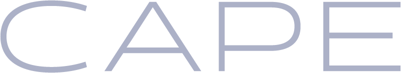 Cape Corp